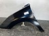 Fender 7840Y7