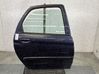 Puerta trasera 9008C7