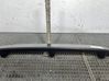 Tailgate/trunk spoiler 960302135R