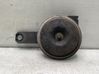 Horn signal 00006236N2