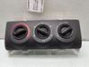 Climate control unit 7701049073