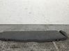 Parcel shelf 00008794PF