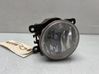 Luz de niebla delantera 261500097R