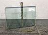 Takaoven ikkunalasi 8454662J00
