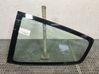 Rear side window 8569CL