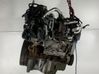 Motor 8201690235