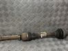 Front driveshaft 3273AL