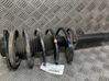 Front shock absorber with coil spring 5202NC