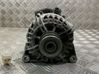 Generator/alternator 8V2110300AB