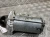 Starter motor 93191079