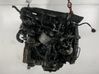 Motor 55200388
