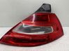 Lampa tylna 8200413216