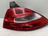 Lampa tylna 8200413214