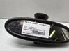 Espejo retrovisor (interior) 51169134370