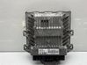 Engine control unit/module 1939VK