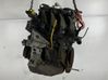Motor 7701475815