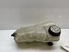 Coolant expansion tank/reservoir cap 31338764