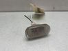 Front indicator light 26160AX00A