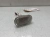 Front indicator light 26160AX00A