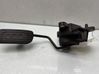 Accelerator throttle pedal 18002AX70B