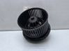 Heater fan/blower 272269U01A