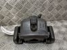 Front brake caliper 34116758114