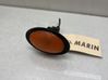 Frontblinker 4186718
