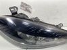 Lampa przednia 260605985R