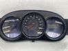Speedometer (instrument cluster) 248091950R