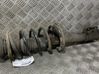 Front shock absorber with coil spring 543020103R
