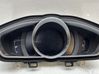 Speedometer (instrument cluster) 36010099