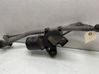 Wiper motor 00006401F4