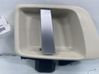 Front door exterior handle 9101Y2