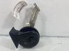 Horn signal 6236J9