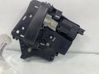 Front door interior handle 9143J5