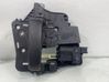 Front door interior handle 9143J4