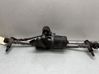 Wiper motor 00006401F4