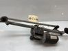 Motor del limpiaparabrisas 23002736