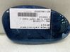 Wing mirror glass 51167158902