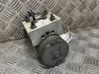 Bomba de ABS 7701046407