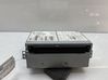 Radio/CD/DVD/GPS head unit 31421873