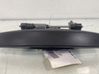 Front door exterior handle 806079580R