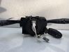 Wiper turn signal indicator stalk/switch 98069813XT