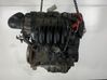 Engine 01353X
