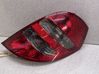 Lampa tylna 169820106464