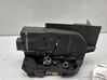 Etuoven lukko 7701045753