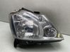 Headlight/headlamp 7701058175