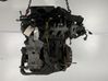 Engine 7701477919