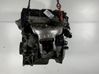 Engine 01353X