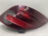Lampa tylna 2518201864